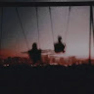 Meet your Posher, Alanha